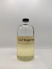 COOL WATER MEN TYPE | FRAGRANCES OIL | 100% PURE
