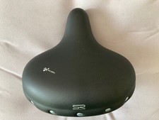 Fahrrad Selle Royal Sattel Premium Drifter Re...