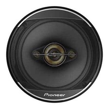 Pioneer Inch Car Speakers and Speaker Systems for sale - Main Image