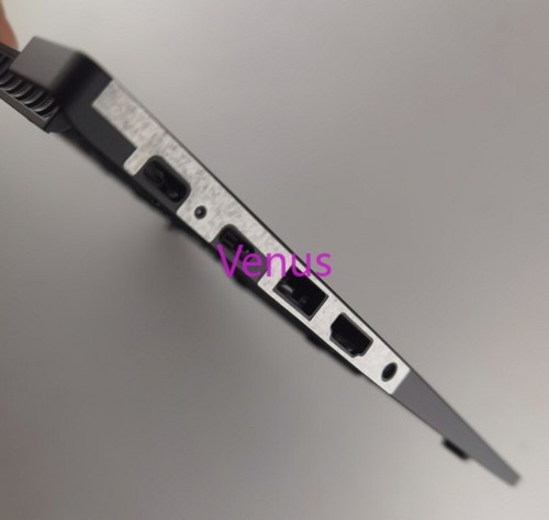 Laptop LCD Cover for lenovo ThinkPad E14 Gen 5 C shell NEW - Afbeelding 3 van 9