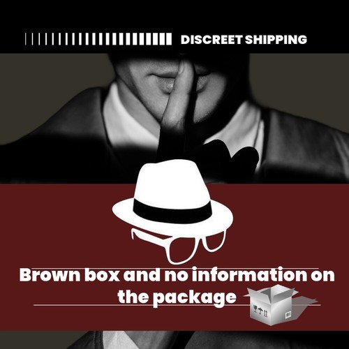 Fuck Me Silly Dude Mega_Masturbator - Bild 6 von 6