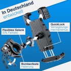 Bild 2 von 6