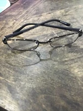 yot rx- eyewear kit w5 instant click Interchangeable Fashion Temples