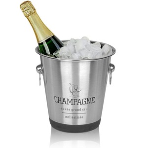 ebay champagne bucket