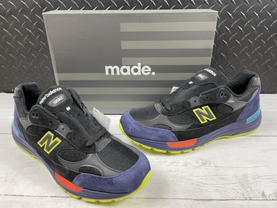 new balance m992lt