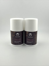 CALISTA Embellish Texturizing Definer   1.7oz / 50ml Each   Sealed Set of 2 