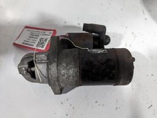 MITSUBISHI OUTLANDER MK3 2013 - 2021 STARTER MOTOR 2.2 DIESEL 68658 M001T31371