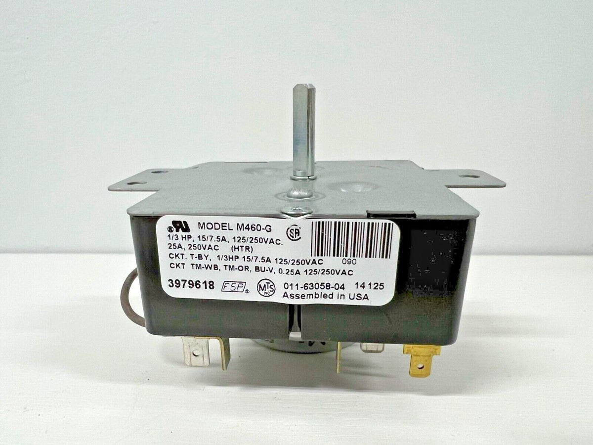 Indesit IWDE126UK, IWME126UK Maniglia Per Porta Bianco Lavatrice - Foto 4