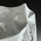 Foto 10 di 10