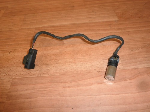 Impulsgeber Kurbelwellensensor Volvo V70 II S60 XC70 S80 1275599 31331754