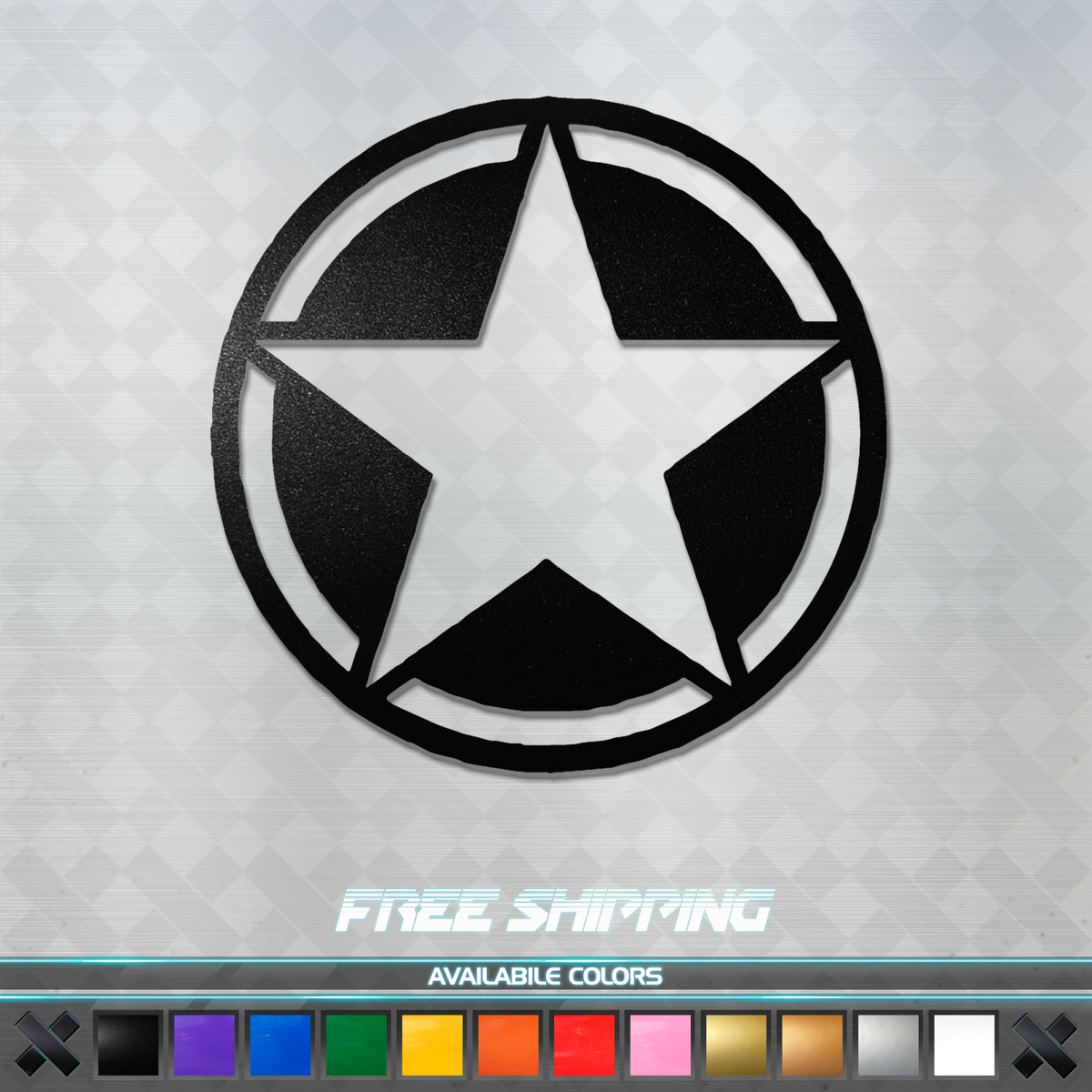 Right To Bear Arms Design Headwrap Biker Doo Rag Durag Cap | eBay, image size:1200x1200