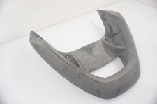 2000-2008 GP WaveRunner Yamaha PWC Jetski OEM Hinterer Griffbügel Griff