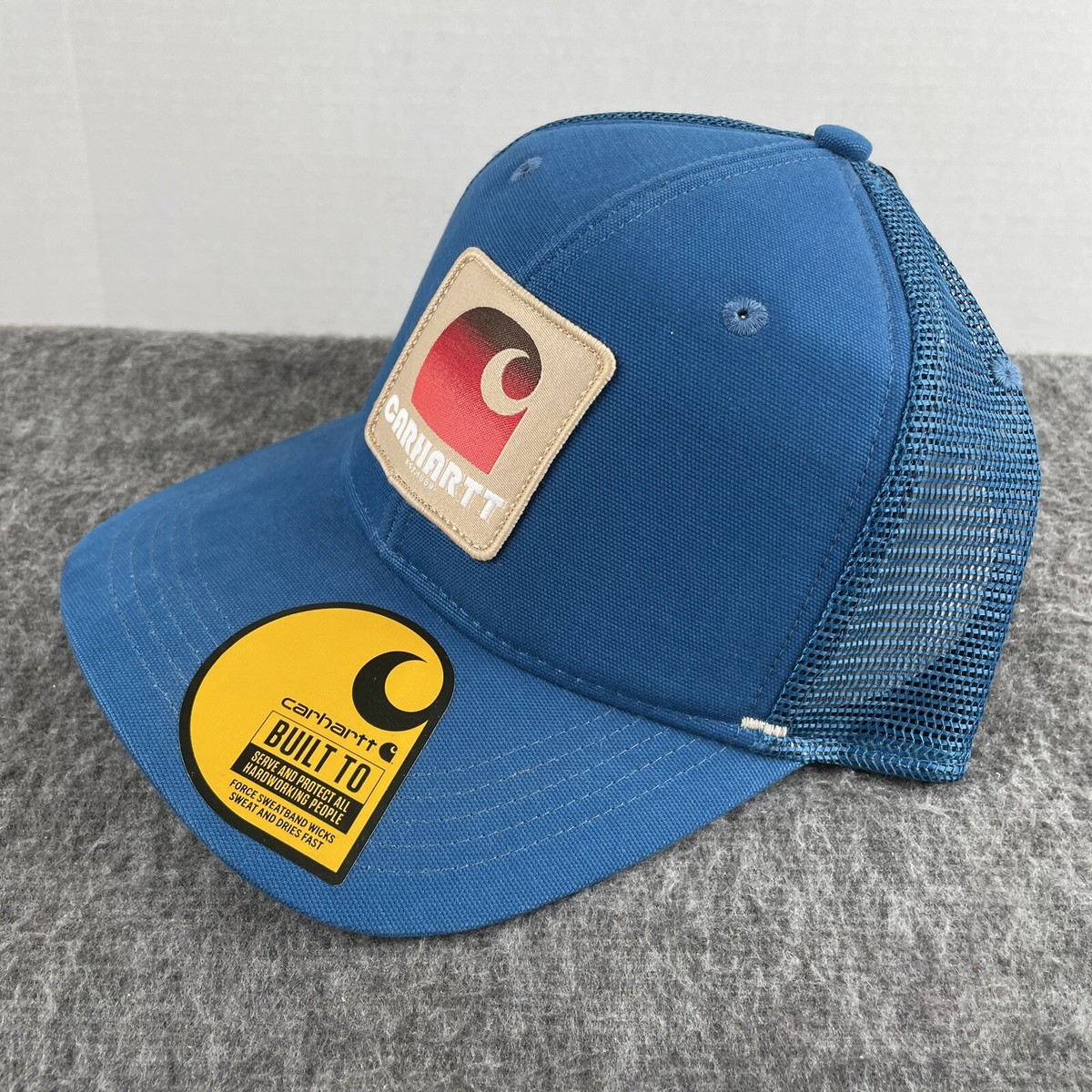 Carhartt LAロゴ ネイビーキャップ 楽天市場】【最大56倍 7/25限定】【日本正規品】 カーハート