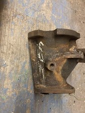New Process 205 To 435 Adapter Free Ship Lower 48. Read Full Description