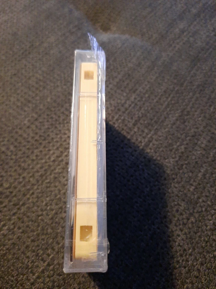 MC Placido Domingo Wien, du Stadt meiner Träume - Bild 2 von 4