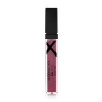 Max Factor Max Effect Gloss Cube 03 Glam Rose Brand on sale Max Factor Max Effect Gloss Cube 03 Glam Rose Brand on sale