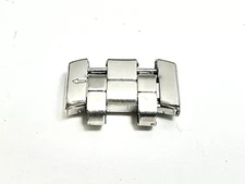 Festina F16062 Stainless Steel Watch Link