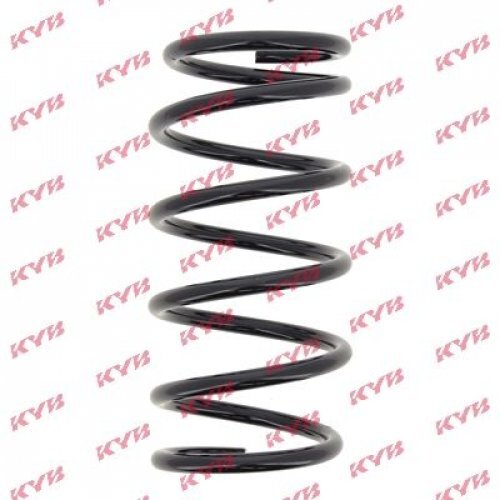 Fahrwerksfeder K-Flex KYB RH6066 Hinterachse für Daihatsu - Bild 1 von 2