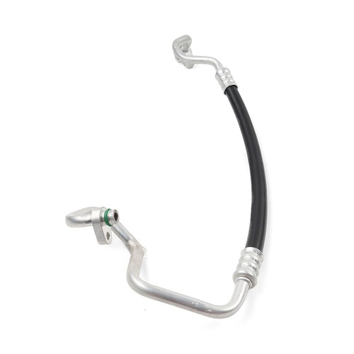 Air Conditioning AC Hose LR070476 For Land Rover Discovery Sport For Jaguar - Picture 9 of 14