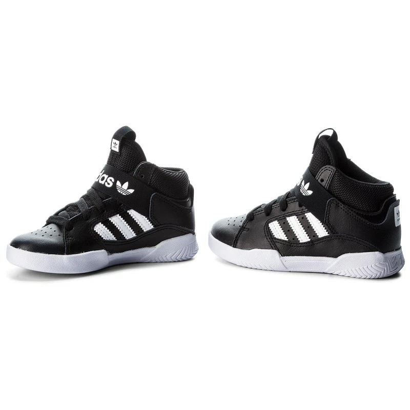 Zapatillas vrx mid cheap