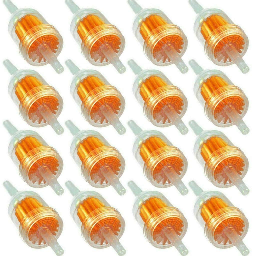 FUEL FILTER SMALL ENGINE