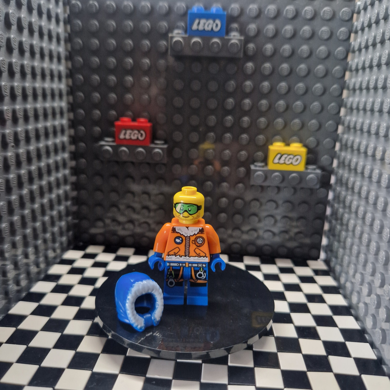 Bild 93 von 289