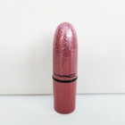 Foto 5 di 5