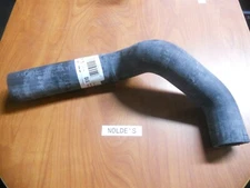 Continental Elite Radiator Coolant Hose   61438  (CS1707  DS1447 B1 )