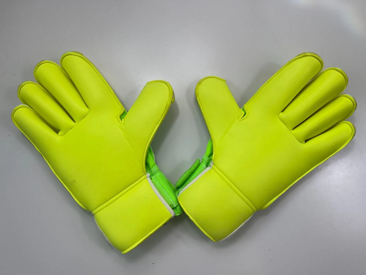 Nike gk deals promo