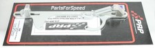 Prp 1000 Throttle Bracket Holley 4150 Carburetor Gm Cable Made In The Usa Prp 1000 Throttle Bracket Holley 4150 Carburetor Gm Cable Made In The Usa