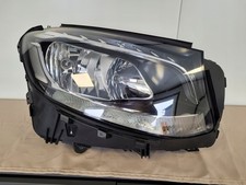 Frontscheinwerfer Mercedes-Benz GLC W253 A2538200261 LED Rechts Headlight