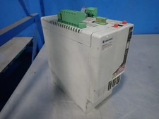 ALLEN BRADLEY 2094-BC02-M02-5 INTEGRATED AXIS MODULE   09251530433
