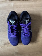 Size 9 - Nike Kobe 11 Elite Low Eulogy for sale online | eBay