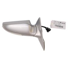 Retroviseur droit (ou coque) Mercedes 209