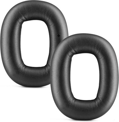 Earpads for Marshall Monitor II 2 ANC Headphone Cover Cushions Earmuffs