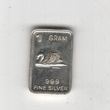  on The Hot Collector