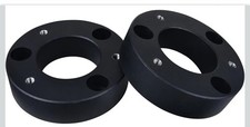 Front Leveling Kit for F150 2.5, 2.5in Front ...