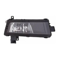Diederichs 2297188 Nebelscheinwerfer Halogen H11 FüR VW Touran Rechts 5TA941662A
