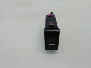 VW BEETLE 9C1, 1C1 Windschutzscheibe Heizung Schalter 1C0959621 2.00 35094584