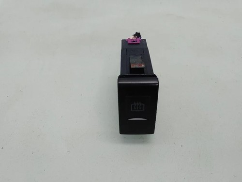 VW BEETLE 9C1, 1C1 Windschutzscheibe Heizung Schalter 1C0959621 2.00 35094584