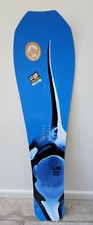 New (NOS) 159 Libtech Orca 2019 Snowboard