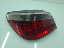 Feu arrière BMW 535