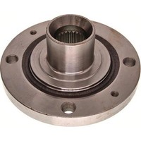 Maxgear 33-0476 Radnabe FüR Peugeot Citroen DS C4 DS3 Xsara C3 DS4 Berlingo DS5