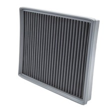 Luftfilter + Reiniger Set Ramair f�r BMW 2 M F22 (F23) M235i 326 PS - PPF-2047-R