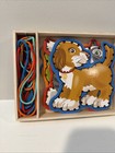Melissa & Doug Lace and Trace Pets — photo 1