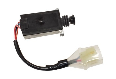 #ad #ad John Deere Original Equipment Switch M803327 $98.71