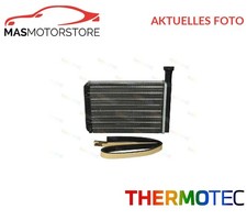 WÄRMETAUSCHER INNENRAUMHEIZUNG THERMOTEC D6G013TT I FÜR FORD MONDEO I