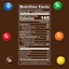 Imagen 2 de 9