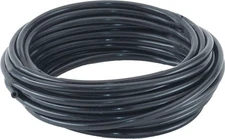 Dare Products 2453 Electric Fence Insulator Tubing Accomodates Upto 12-1/2 Ga...