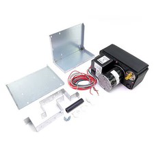 Liebert 134001P3s Condenser Fan Motor